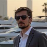 ИИ решения для бизнеса