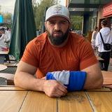 Абдула Алапаевск