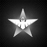 CBXXIV