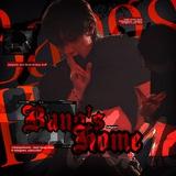 bang’s home ♡ k-pop