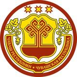 Новости Чебоксар и Чувашии