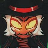Finnon | Цитадель кринжа