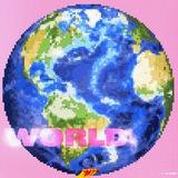🌎