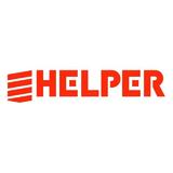 ГИБДД Helper