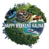 Happy_weekend_kalina
