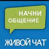 Андрей Шестаков || Прокачка Telegram Chat