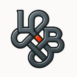 Lean2b: от суеты к потоку