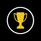 Legal Cup
