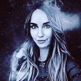 ❤️‍🔥Мелькабаах - ProСостояние❤️‍🔥