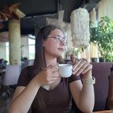 Жизнь Марины | Study & life 🧠