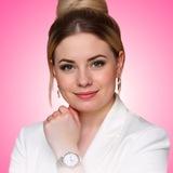 Марина | Про продажи через соцсети