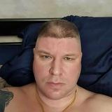 Привет