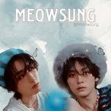 meowsung
