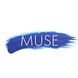 Мастерская Muse