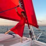 SunnyWind
