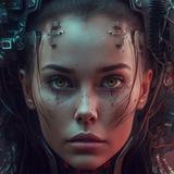 Нужные нейросети и игры