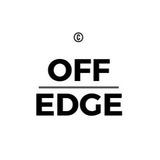 OFF-EDGE