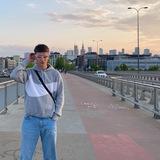 Почемушкин