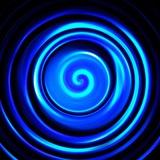 ⚡️ Pro.Hypnosis ⚡️