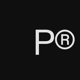 PROEKT®