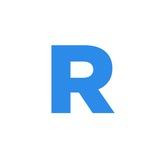 RASA