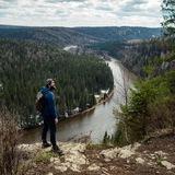 #Путьсамурая