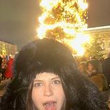шлынь