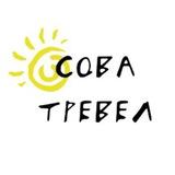 Прогулки на SUPBOARD| СоваТРЕВЕЛ