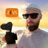 Видеостудия в Казани ZEVS