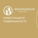 REDKINGROUP