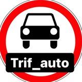 trif_auto