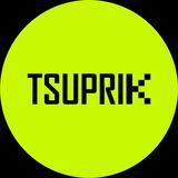 TSUPRIK DANIL