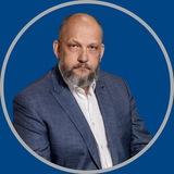 Катулин про первую помощь и тактическую медицину