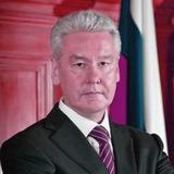 Урожаева и Собянин: подкуп, реновация и схемы