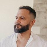 Юрий Курилов | Инфобизнес