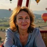 Трансформация зрелой личности/ Юлия Потылицына