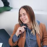 ОГЭ-шечка | Таисия репетитор по математике