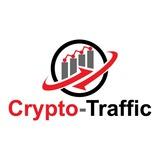 0️⃣ CRYPTO TRAFFIC MANAGER 🤡