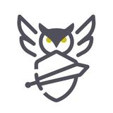 AML Crypto: все о крипто преступлениях