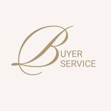 Buyer service