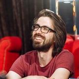Земля | Андрей Михайлов
