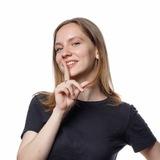 Kristina Gudym | Аналитика рынков