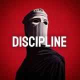 DISCIPLINE|Мотивация