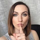 Дотошная @nosova_online