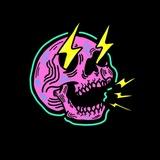 dsgn pack