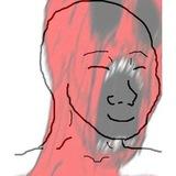 7YYY1