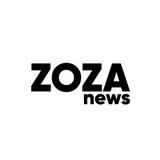 ZOZA