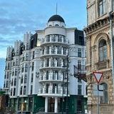Мероприятия Оренбург