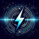 Пульс Времени⚡️| Актуалочка