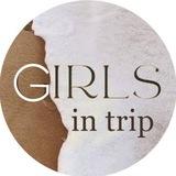 GIRLS IN TRIP